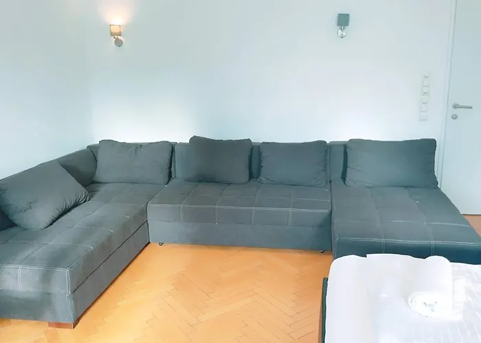 Ξενοδοχείο Deluxe Double Kp